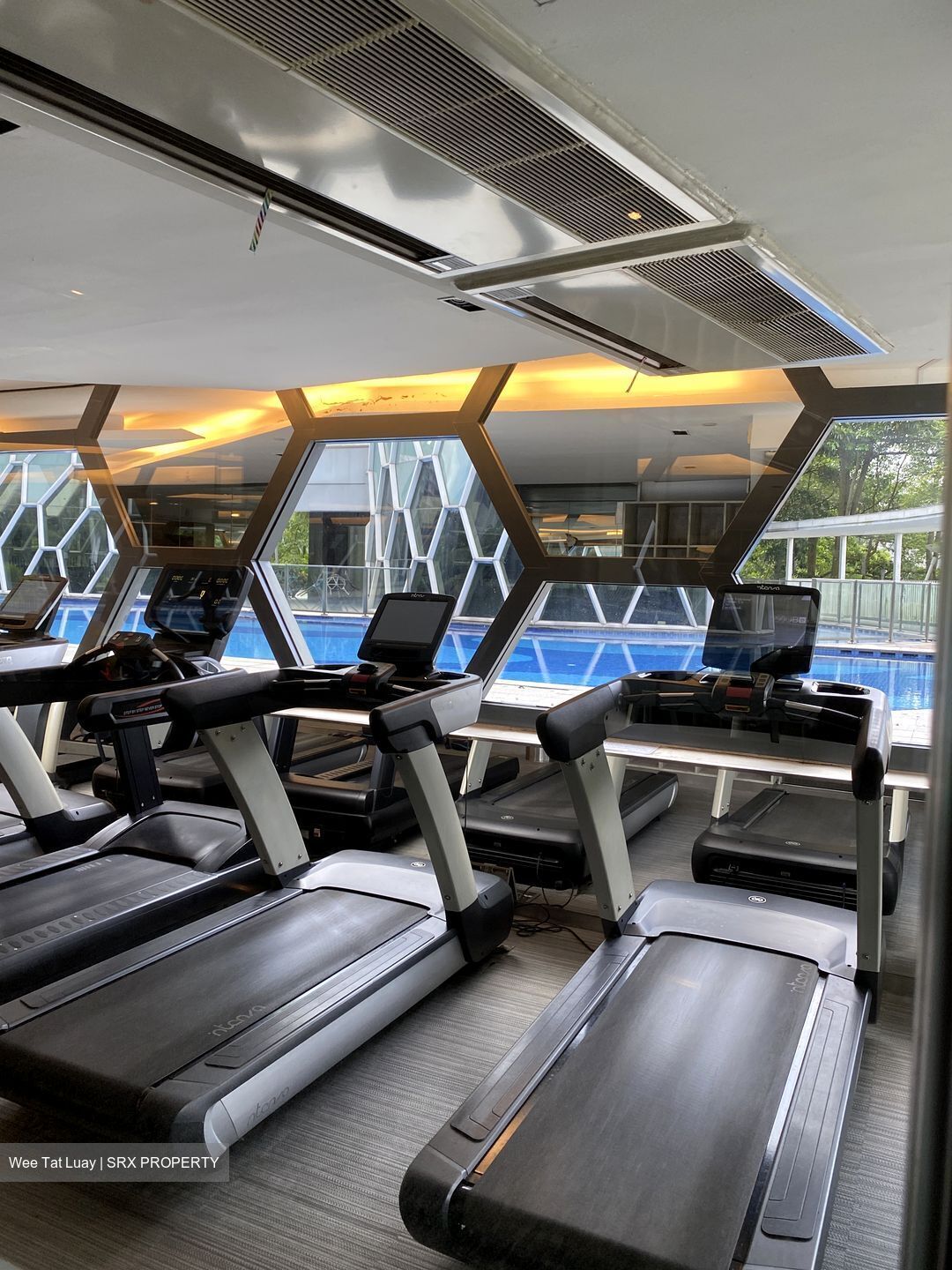 Eco Sanctuary (D23), Condominium #566553161